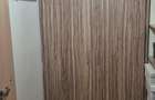 Persoana fizica, vand apartament cu doua camere decomandat, Constanta ICIL - 8