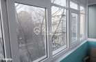 Apartament 2 camere de inchiriat -(COD 10) CENTRAL - 7
