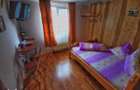 Casă cu 7 camere cu Teren 499 Mp în Tulnici - 12
