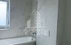 Apartament cu 2 camere in Mosnita Noua - 12