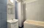 Apartament 2CAM 41MP COMPLET MOBILAT SI UTILAT - PARCARE - 5