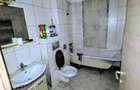 Oportunitate ! Apartament 1 camera, decomandat, balcon, Zona Lukoil Marasti !