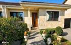 Duplex La Cheie Mobilat - 305 Mp Teren - MoSNiTA NouA - - 4