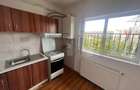 Apartament 2 camere, 50mp, zona Plevnei - 3