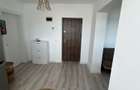 Studio modern Calea Severinului - 6