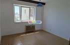 Vanzare apartament 3 camere, Republicii, Ploiesti