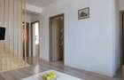 Vand casa cu piscina - 2