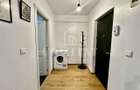 Apartament la cheie | Etaj intermediar | Parcare | Dambul Rotund - 13