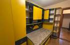Apartament 3 camere | 65 mp | i3c-628 - 4