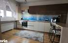 Apartament 3 camere mobilat si utilat - 19