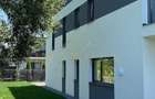 Duplex spatios, constructie Noua, zona Tineretului - 8