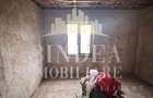Casa individuala pe parter in Bencecul de Sus 810 mp