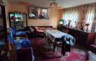 Casa cu 4 camere, mobilata, Mosteni, 35000 EUR - Mosteni (Teleorman) - 6