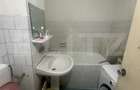 Apartament decomandat cu 3 camere, 60 mp, Micro 17 - 6