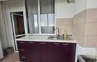 Ap 2 cam et 3 Monumentului liber pt inchiriat - 6
