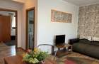 Inchiriez apartament doua camere - 1