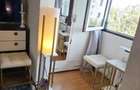 Apartament 2 camere, mobilat zona Astra- Piata - 8