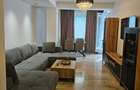Apartament 2 camere vedere la mare Summerland. - 3
