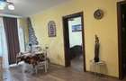 Apartament 3 camere 58 mp utili renovat recent etaj 1 in Arhitectilor - 8