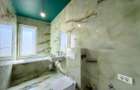 Duplex modern, 3 camere, 82 mp utili, 300 mp teren - Dumbravita