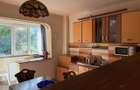 Apartament 2 camere, 46 mp utili, Str. Apusului, Militari, Sector 6 - 1