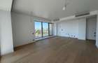 Vanzare Apartament 4 Camere One High District - 2