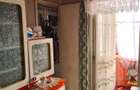 Vanzarile imobiliare - 7