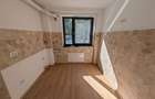 Spatiu de birouri modern | Ultracentral | Deschidere la Bd. | IS-1801