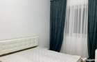 Inchiriere apartament cu 2 camere in zona Brancoveanu - Bucuresti (Bucuresti-Ilfov) - 6