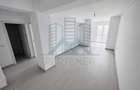 Comision 0%! Apartament 2 camere 52mp + parcare Valea Lupului-Pacurari - 2