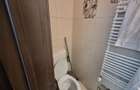 2 Camere | Baba Novac | Centrala | AC | Balcon