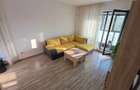 OFERTA | APARTAMENT 2 CAMERE DECOMANDAT ETAJ 1 BLOC 2017 PACII
