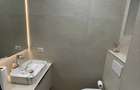Spatiu comercial Laz Residence