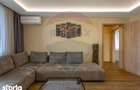 Ultracentral - apartament 3 camere, Piata Unirii - 15