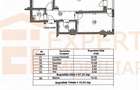 Apartament 3 camere | Mamaia Nord | Vedere la mare - 12