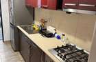 Inchiriere garsoniera Pacii 500 euro (nu se adreseaza agentiilor imobiliare)