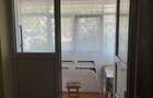 Apartament 2 camere spre inchiriere - 4