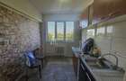 Apartament 2 camere 55mp - bd. Alexandru Obregia - Berceni - sector 4 - 7