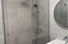 Apartament 3 camere Moghioros Park Residence/ parcare subterana