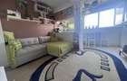 Apartament 2 camere suprapuse - 3