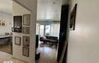 Pallady Towers | 2 Camere | Decomandat | 2 Locuri Parcare | Metrou - 5 - 2