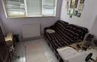 Apartament doua camere zona centrala Predeal - 6