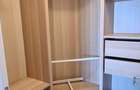 Vanzare apartament 3 camere zona Turda - Parc Regina Maria - 5