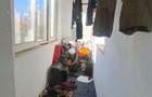 AGIGEA, 3 CAMERE DECOMANDAT 2 BAI, CENTRALA GAZ, 70 MP. PARCARE, BOXA - 11