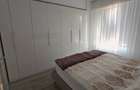 Apartament 2 camere Pipera,  bloc boutique,  66 mp + loc parcare - 4