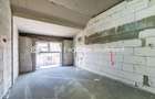 MICALACA | 100.000€ TVA Inclus | apartament nou – personalizează-l! - 4
