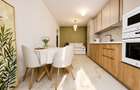 0% Comison | Apartament Mobilat lux • Complex modern • Loc Parcare - 8