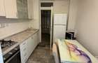 Apartament cu 2 camere decomandat în Gorjului - 2