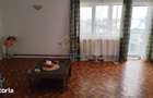 Casă cu 7 camere cu Canalizare în Păulești - 4