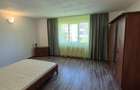 Inchiriez apartament 4 camere centrul istoric